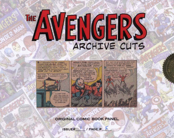 avengers_archive_cuts.jpg