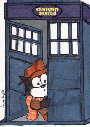 felix_as_dr_who_by_laura_inglis.jpg