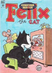 felix_the_cat_by_shane_mccormick.jpg