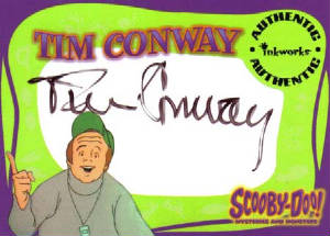 scooby_a2_tim_conway.jpg