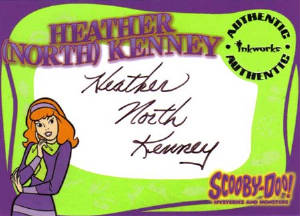 scooby_a6_heather_north_kenney.jpg