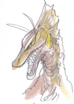 godzilla_scalf_titanosaurus.jpg