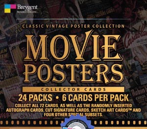 movie_posters_box.jpg