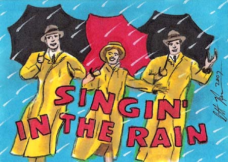scott_houseman-singing_in_the_rain.jpg